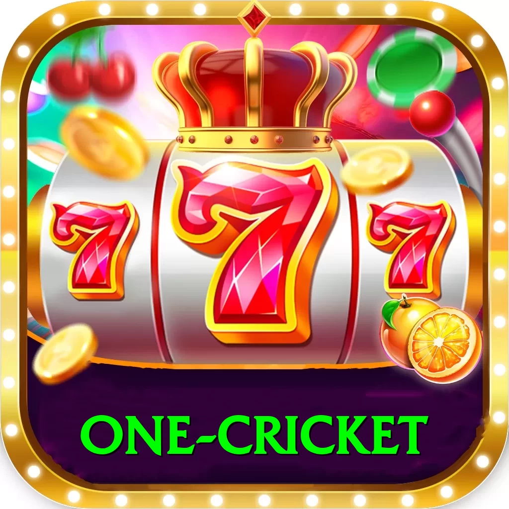 one cricket Elite Pro v1.0.6 - 2