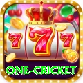 one cricket Elite Pro v1.0.6