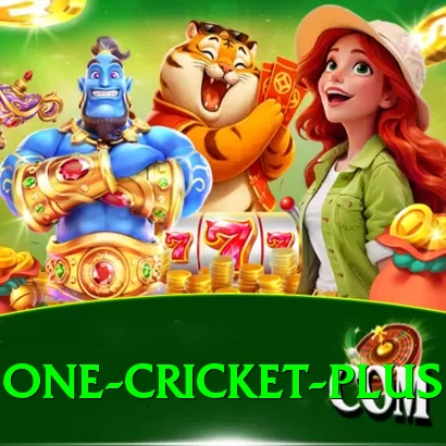 one cricket Gaming Gold v3.5.3 - 2