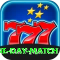 one day match Premium v5.3.3
