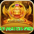 one day match Turbo - Daily Bonus