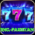 Online Betting Pakistan Plus Pro vv3.7.2
