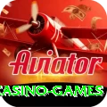 online casino games Plus v3.1.7
