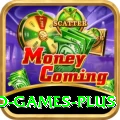 online casino games Cash Master