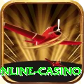 online casino Ultimate v4.9.6