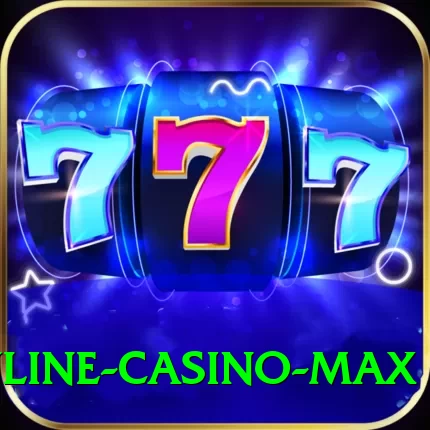 online casino Royal v4.2.0 - 2