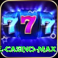 online casino Royal v4.2.0