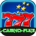 online casino Max v3.0.4
