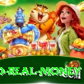online casino real money Gold Edition v2.7.2