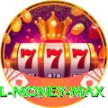 online casino real money - Casino Prime