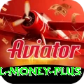 online casino real money Gold Edition v4.3.7