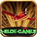 online casino slot games Max v5.5.8
