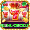online cricket Premium Edition v2.7.4