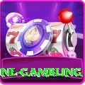online gambling Games (Casino & Earning) Plus v5.9.3