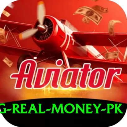 online gambling real money pk Deluxe Pro v2.4.3 - 2