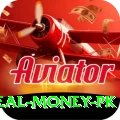 online gambling real money pk Deluxe Pro v2.4.3