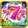 online gambling real money Money Turbo v2.3.4