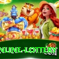 online lottery Games (Casino & Earning) Premium v1.9.0