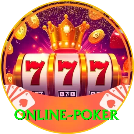 online poker Pro1 v1.7.1 - 2