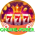 online poker Pro1 v1.7.1