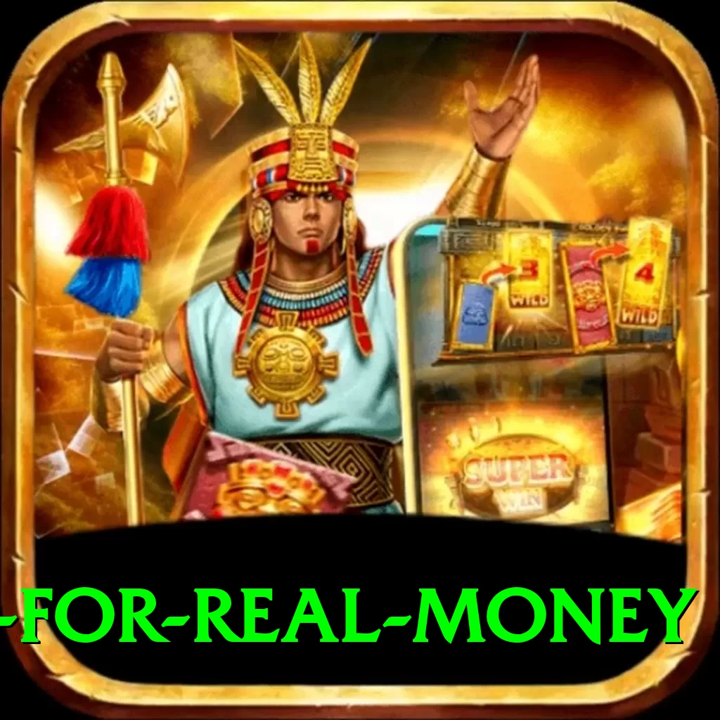 online slot machines for real money VIP v3.7.2 - 2