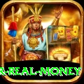 online slot machines for real money VIP v3.7.2