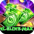 online slots APK VIP v3.2.8