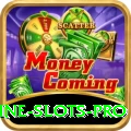 online slots - Turbo Edition v4.7.2
