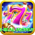 online slots real money Games (Casino & Earning) VIP v3.0.2