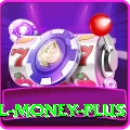 online slots real money King v3.1.8