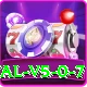 p44 Casino Royal v5.0.7