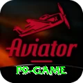 P9 Game Gold v1.4.4