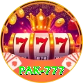 Pak 777 Games (Casino & Earning) Gold v4.3.4