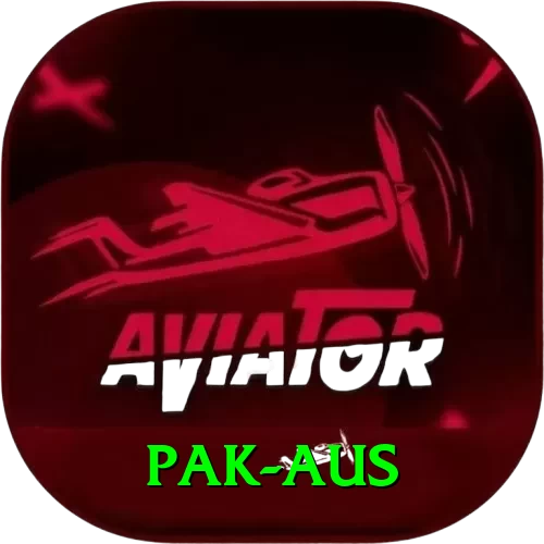 pak aus Max Pro v1.9.0 - 2