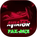 pak aus Max Pro v1.9.0