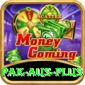 pak aus Casino Royal v5.7.5
