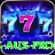 pak aus - Casino Champion