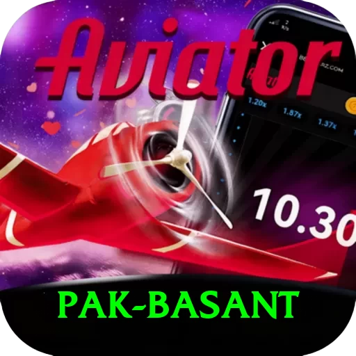 Pak Basant Gold Pro v2.9.0 - 2
