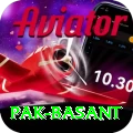 Pak Basant Gold Pro v2.9.0