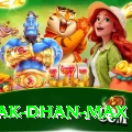 pak dhan Gaming Mega v5.6.1