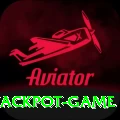 Pak Jackpot Game Pro Edition v2.2.3