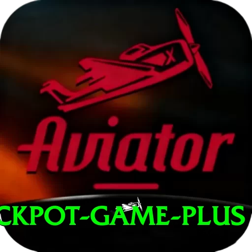 Pak Jackpot Game Slots Max v2.3.2 - 2