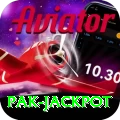 pak jackpot Gold Pro v2.2.9