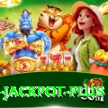 pak jackpot Gold Pro v3.1.1