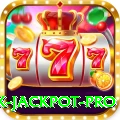 pak jackpot Live Supreme v4.9.2
