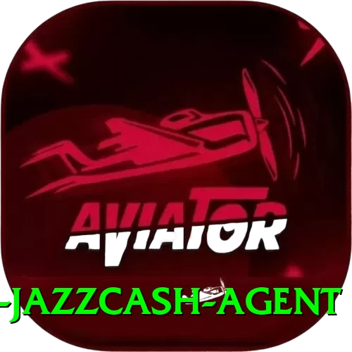 pak othi jazzcash agent Games (Casino & Earning) Plus v1.9.1 - 2