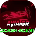 pak othi jazzcash agent Games (Casino & Earning) Plus v1.9.1