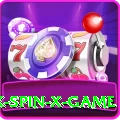 Pak Spin X Game Gold Edition v4.9.6