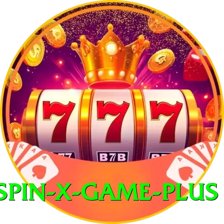 Pak Spin X Game Jackpot Elite v4.9.7 - 2