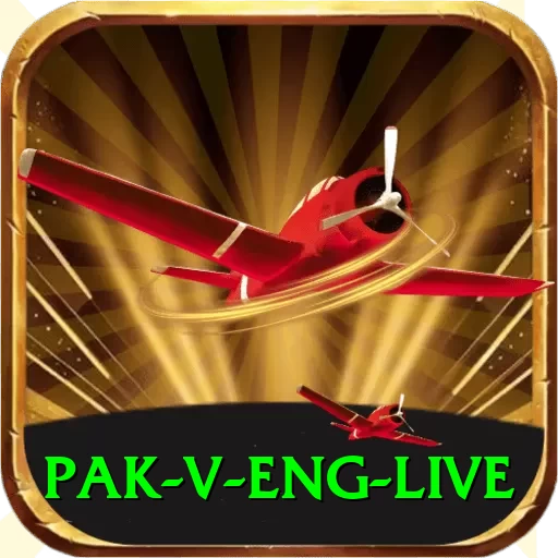 pak v eng live Plus v3.9.2 - 2
